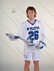 MLax Media Day  Wheaton College Men’s Lacrosse Media Day. - Photo by Keith Nordstrom : Men’s Lacrosse, Media Day
